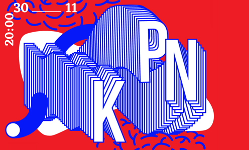 pkn_vol20_t