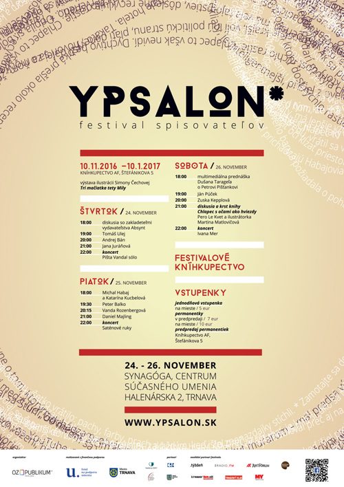 ypsalon_plagat2016