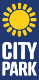 city-park-logo