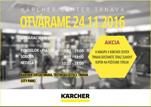 karcher-1