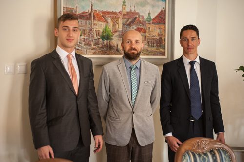 optutune-brocka-jakubkovalik