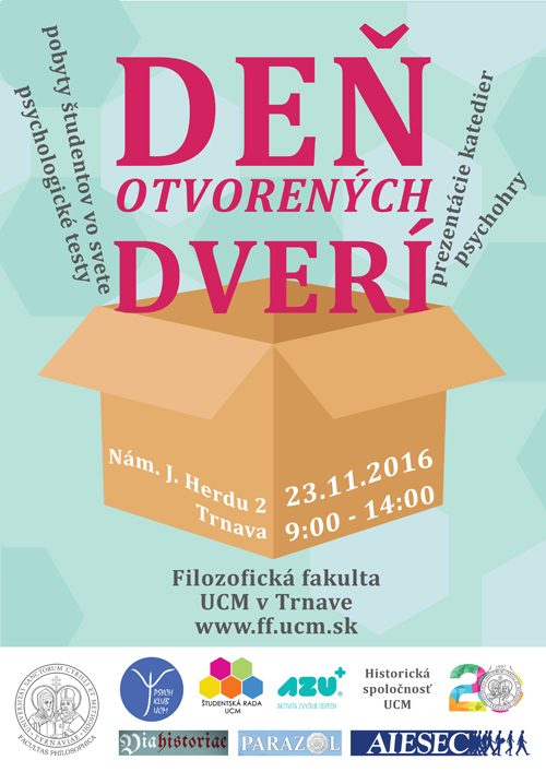 plagat-ucm-dod