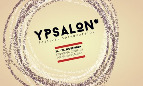 ypsalon2016