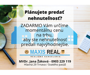 reklama