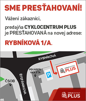 reklama