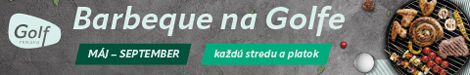 reklama