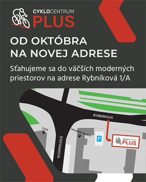 reklama