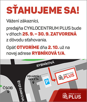 reklama