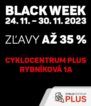 reklama