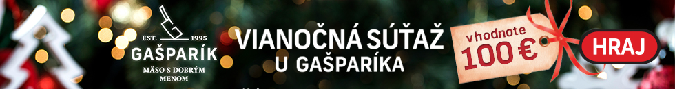 reklama
