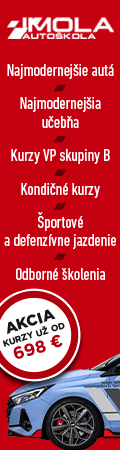 reklama
