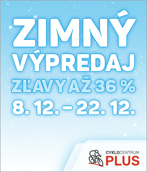 reklama