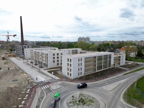 Projekt Cukrovar spe ne Napreduje Prv Etapa Novej Mestskej tvrte So projekt-cukrovar-spe-ne-napreduje-prv-etapa-novej-mestskej-tvrte-so