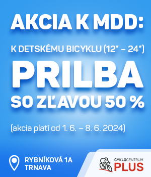 reklama