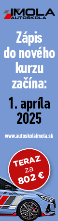 reklama