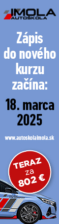 reklama
