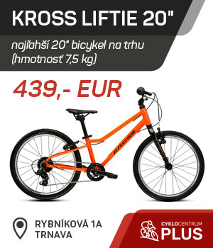 reklama