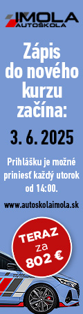 reklama