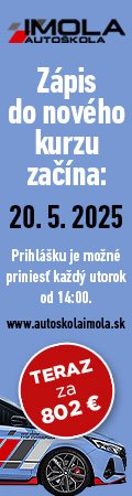 reklama