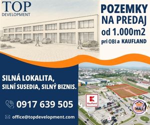 reklama