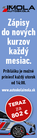 reklama