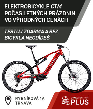 reklama