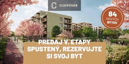 reklama