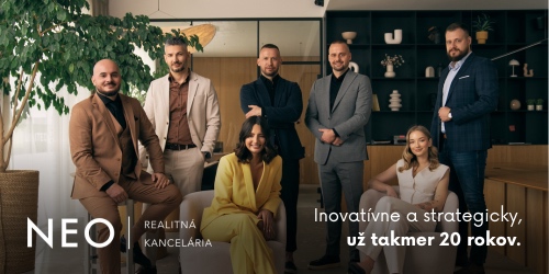 reklama