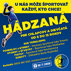 reklama