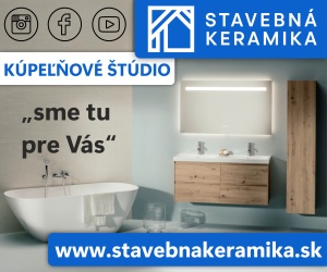 reklama
