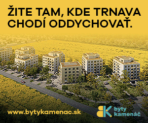 reklama
