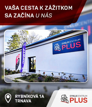 reklama