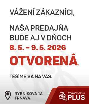 reklama