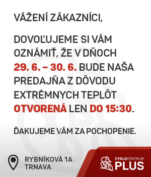 reklama