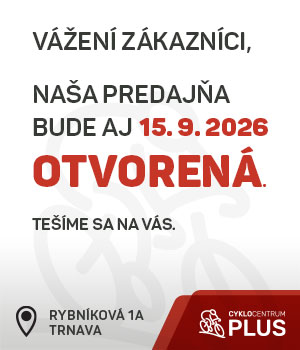 reklama