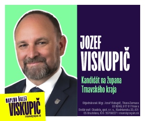 reklama