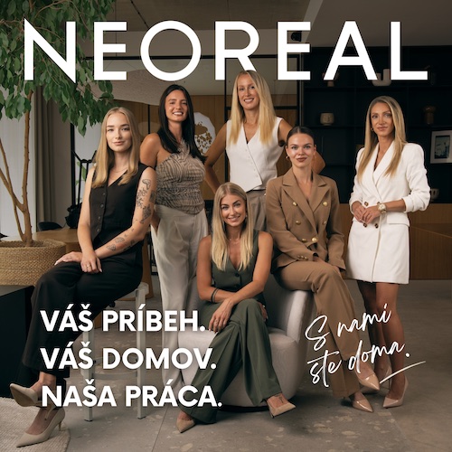 reklama