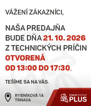 reklama